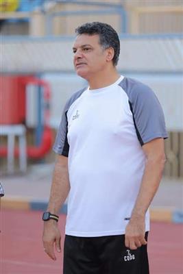 الدراويش مباراة ودية أمام القناة استعدادًا للأهلي 