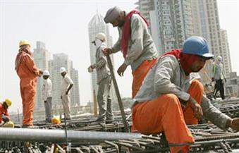   سؤال برلماني حول خطة الحكومة لتعزيز تصدير العمالة المصرية للخارج 