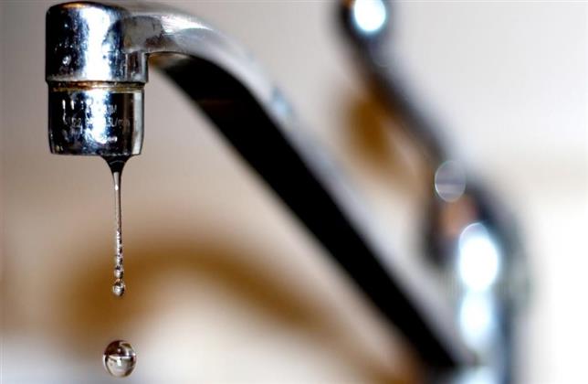 قطع مياه الشرب عن  مناطق بالقاهرة مساء غدٍ الجمعة