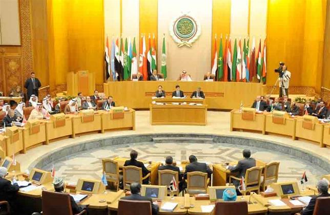 مجلس جامعة الدول العربية يدين سياسات التهجير القسري للاحتلال ويحذر من اجتياح رفح الفلسطينية