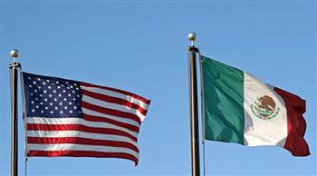 أمريكا والمكسيك تتوصلان لاتفاق شراكة جديد لاستكشاف فرص سلسلة توريد أشباه الموصلات