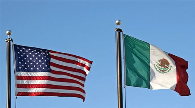 أمريكا والمكسيك تتوصلان لاتفاق شراكة جديد لاستكشاف فرص سلسلة توريد أشباه الموصلات