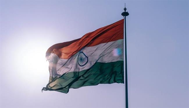 الهند تدعو  بريكس  إلى إجراءات ملموسة للحيلولة دون وقوع أعمال إرهابية