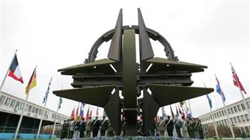 بعد  سنوات من النجاحات من يخلف ستولتنبرج لقيادة حلف الناتو؟