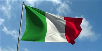 إيطاليا نؤيد وقف القتال لإدخال المساعدات إلى غزة