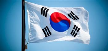 كوريا الجنوبية إضراب لسائقي الحافلات بسبب الخلاف على زيادة الأجور