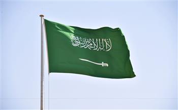  السعودية تُسجل بالربع الرابع أعلى صافي استثمار أجنبي في  