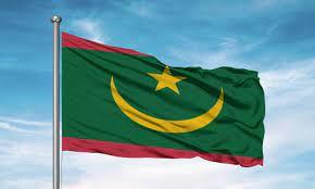 موريتانيا حرمان فلسطين من العضوية الكاملة بالأمم المتحدة يتعارض مع حل الدولتين