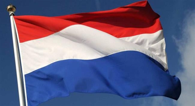 سفارة هولندا في القاهرة تحتفل بـ;عيد الملك;