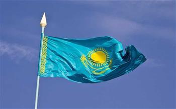  كازاخستان تحث مواطنيها على مغادرة مقاطعتي أوديسا وخاركيف الأوكرانيتين وسط تزايد التواترات الأمنية