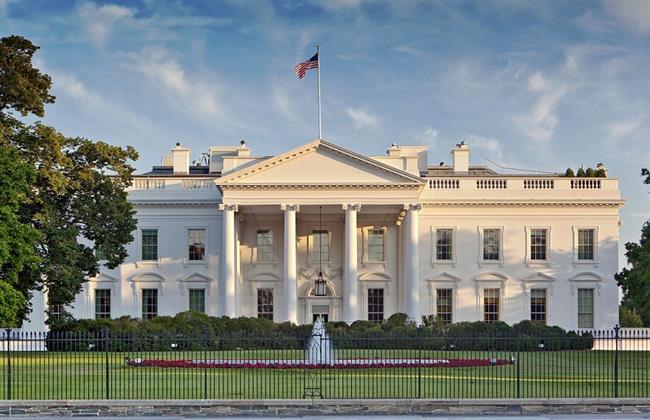 البيت الأبيض الولايات المتحدة نقلت تحذيرًا مكتوبًا لأجهزة الأمن الروسية وسعت لمنع هجوم قاعة الحفلات بموسكو