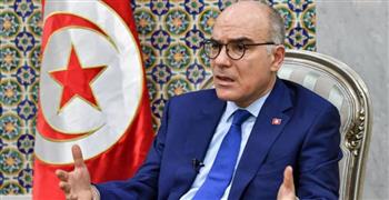   وزير خارجية تونس يُؤكد عمق ومتانة الروابط الأخوية والتاريخية مع سلطنة عمان