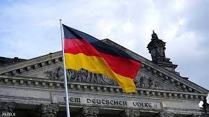 بيان مشترك للخارجية الألمانية والوزارة الألمانية للتعاون الاقتصادي والتنمية بشأن الأونروا 
