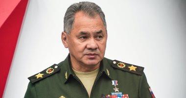  تاس  وزير الدفاع الروسي يُقيل نائبه