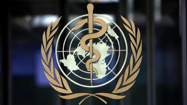 منظمة الصحة العالمية نطالب بوقف فوري للهجمات على المستشفيات في غزة 