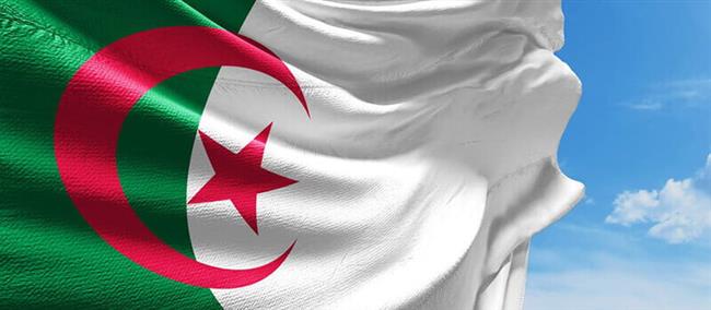 الجزائر تُحذر من خطورة أي هجوم بري إسرائيلي على رفح الفلسطينية