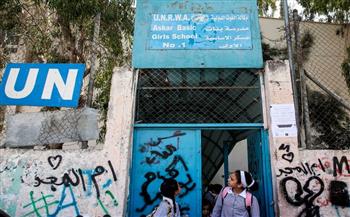 ألمانيا تستأنف التعاون مع الأونروا في قطاع غزة مدير وحدة أبحاث معهد فلسطين يحلل الأسباب