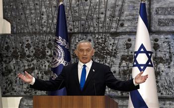 باحث سياسي قضية تجنيد الحريديم في إسرائيل مقلقة للغاية لمعسكر نتنياهو