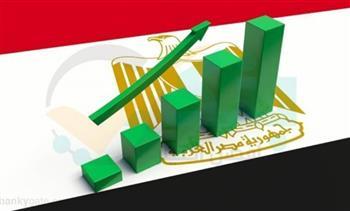 ولاية جديدة واقتصاد واعد مصر على أعتاب نهضة تنموية كبرى بعد نجاح سياسات الإصلاح وخبراء يكشفون التفاصيل