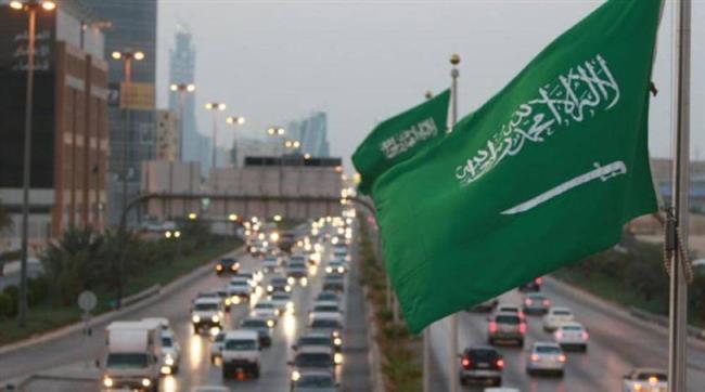 معدل البطالة في السعودية ينخفض لأدنى مستوى في  عامًا