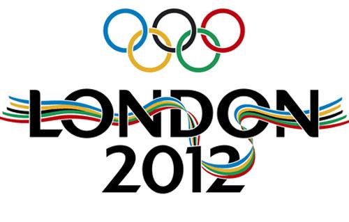 الكشف عن  انتهاكا لقواعد المنشطات وإعادة توزيع  ميدالية في أولمبياد لندن 