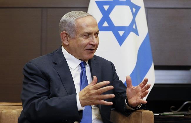إسرائيل تتوعد باجتياح رفح الفلسطينية حتى في حال التوصل لاتفاق هدنة مع حماس