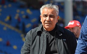  المدرب التونسي فوزي البنزرتي يقود أهلي بنغازي الليبي في مرحلة التتويج