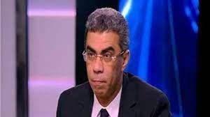    ليلة في حب ياسر رزق  الأربعاء القادم بنقابة الصحفيين 