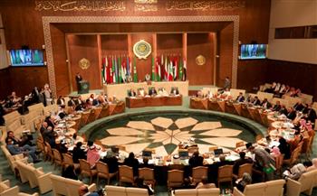  البرلمان العربي يُرحب بالتوقيع على الاتفاق السياسي الإطاري في السودان