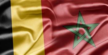   المغرب وبلجيكا يبحثان تطوير التعاون الاقتصادي والتجاري