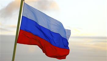 روسيا تحضّر مطار  فوستوتشني  لإطلاق الرحلات الفضائية المأهولة