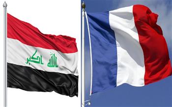   العراق وفرنسا يوقعان مذكرة تفاهم في مجال مكافحة الفساد