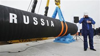   زيادة تدفق صادرات النفط الروسي رغم الغموض بشأن فرض سقف لأسعاره