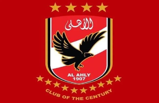 رسميًا الأهلي يوافق على المشاركة في كأس مصر والسوبر المصري