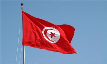 تونس تحديد جدول الانتخابات الرئاسية عقب إعلان نتائج مجلس الجهات والأقاليم