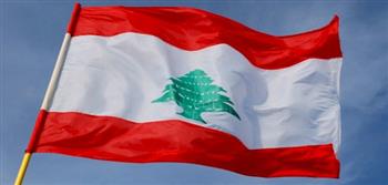   لبنان اللجان النيابية تعقد جلسة مشتركة وتناقش الوضع المالي من خارج جدول الأعمال