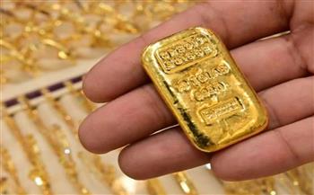 روسيا ترفع حيازتها من الذهب مليون أوقية فى عام واحد