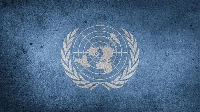 الأمم المتحدة إسرائيل تمنع  بشكل منهجي  إيصال المساعدات لسكان غزة