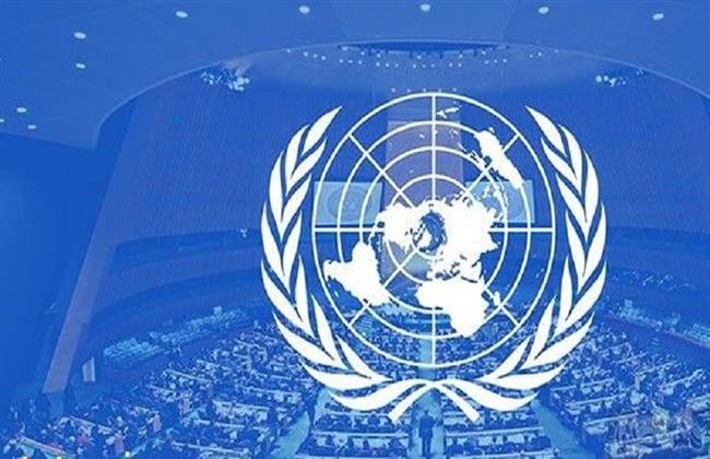 الأمم المتحدة تؤكد دعمها لجهود إفريقيا في مكافحة الإرهاب