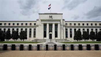 محلل مالي الفيدرالي الأمريكي تأخر في رفع أسعار الفائدة
