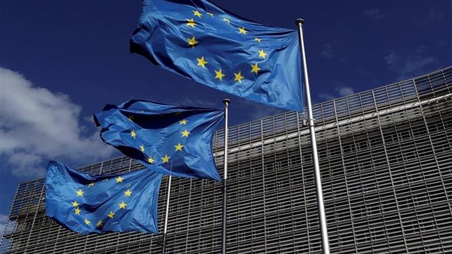 المفوضية الأوروبية تُرحب باتفاق حول إنشاء وكالة أوروبية جديدة لمكافحة المخدرات