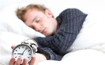   حسب طبيبة تلك مخاطر النوم لفترة طويلة في عطلة نهاية الأسبوع