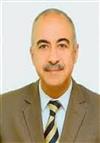 د محمد مصطفى الخياط يكتب   الوطن العربي في مفترق طرق